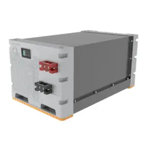 Baterai LifePO4 12 Volt 200 Ah
