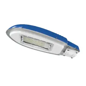 Lampu Jalan Blue Carbon Pure Precious 70W